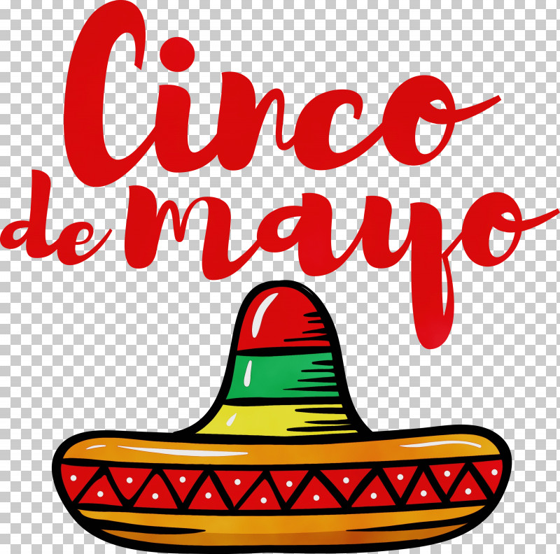 Drawing Ornament Pal Cielo PNG, Clipart, Cinco De Mayo, Drawing, Fifth Of May, Mexico, Ornament Free PNG Download