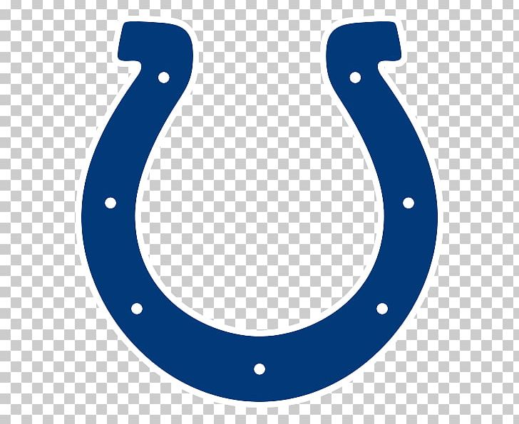 2017 Indianapolis Colts Season NFL Jacksonville Jaguars Tennessee Titans PNG, Clipart, 2017 Indianapolis Colts Season, Afc South, American Football, Angle, Autocad Dxf Free PNG Download