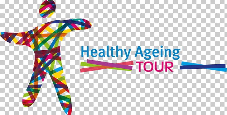 2018 Healthy Ageing Tour Groningen UCI Coupe Des Nations Femmes Juniors PNG, Clipart, Ageing, Biomedical Sciences, Disease, Fashion Accessory, Graphic Design Free PNG Download