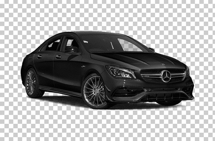 2018 Mercedes-Benz CLA-Class Audi A3 Luxury Vehicle PNG, Clipart, 2018, 2018 Mercedesbenz, Car, Compact Car, Hood Free PNG Download