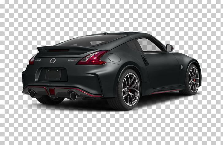 2018 Nissan 370Z 2016 Nissan 370Z Sports Car PNG, Clipart, 2016 Nissan 370z, 2017 Nissan 370z, 2017 Nissan 370z Sport, Car, Car Dealership Free PNG Download