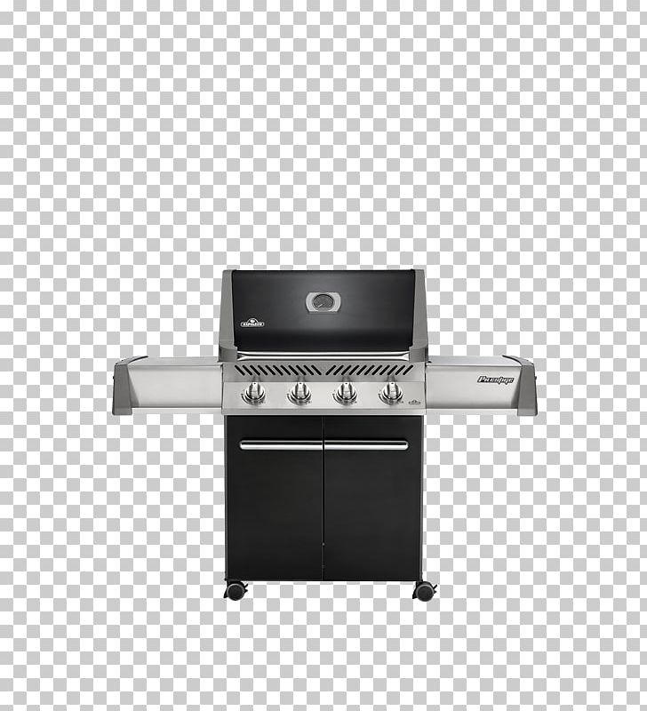 Barbecue Grilling Cooking British Thermal Unit Gas Burner PNG, Clipart, Angle, Barbecue, Brenner, British Thermal Unit, Cooking Free PNG Download