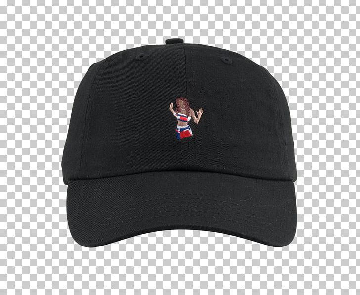 Baseball Cap Hat Clothing Headgear PNG, Clipart, Baseball Cap, Black, Brass, Cap, Clothing Free PNG Download