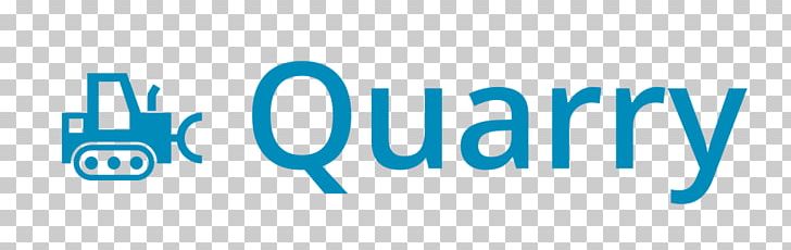 BigQuery Query Language Google SQL Microsoft BizTalk Server PNG, Clipart, Blue, Company, Google, Logo, Logos Free PNG Download