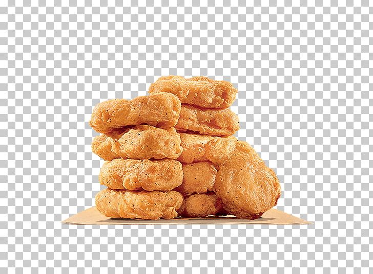 Burger King Chicken Nuggets Hamburger BK Chicken Fries Whopper PNG, Clipart, Anzac Biscuit, Baked Goods, Biscuit, Bk Chicken Fries, Burg Free PNG Download