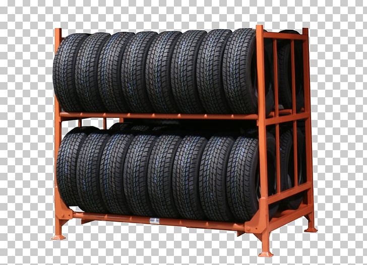Car Tire Rack Shelf Truck PNG, Clipart, Automobile Repair Shop, Automotive Tire, Automotive Wheel System, Auto Part, Car Free PNG Download