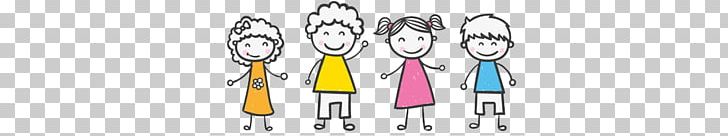 Children's Drawing PNG, Clipart,  Free PNG Download