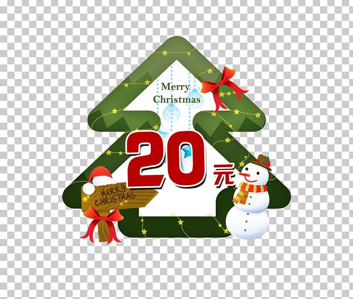 Christmas Decoration Christmas Tree Snowman PNG, Clipart, Christmas, Christmas Card, Christmas Decoration, Christmas Frame, Christmas Lights Free PNG Download