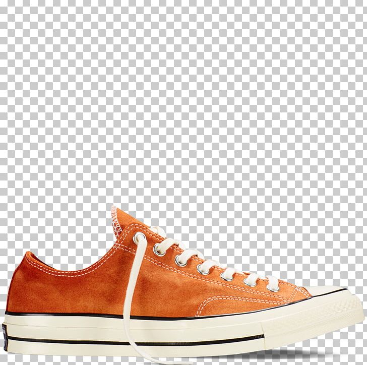Chuck Taylor All-Stars Converse Sneakers Vans High-top PNG, Clipart, Adidas, Brown, Chuck Taylor, Chuck Taylor Allstars, Converse Free PNG Download