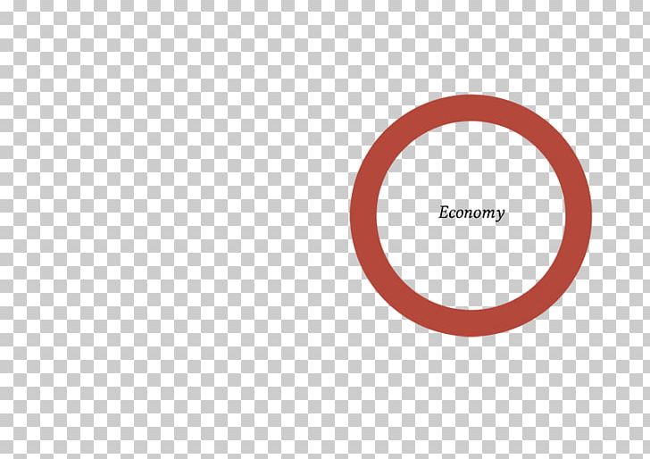 Circular Economy Economics New Economy PNG, Clipart, American English, Brand, Circle, Circular Economy, Circular Stage Free PNG Download