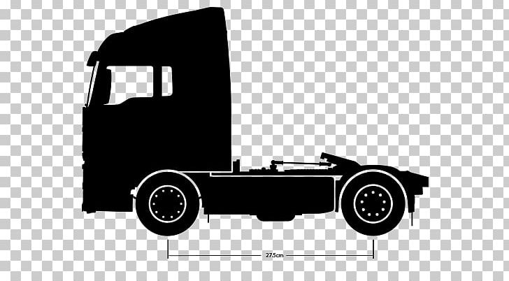 Commercial Vehicle Car Van Truck PNG, Clipart, Angle, Automotive Design, Automotive Tire, Black And White, Brand Free PNG Download