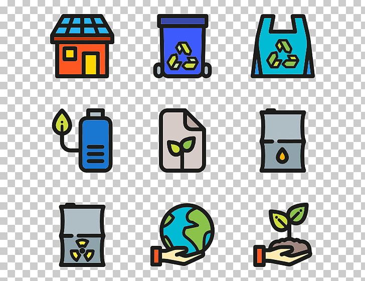Computer Icons Business PNG, Clipart, Area, Business, Communication, Computer Icon, Computer Icons Free PNG Download