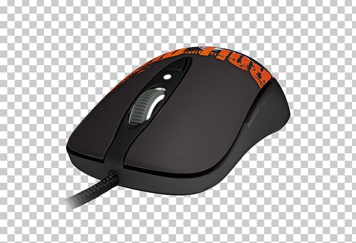 Computer Mouse SteelSeries Sensei RAW Input Devices Mouse Mats PNG, Clipart, Computer Component, Electronic Device, Electronics, Gaming Keypad, Input Device Free PNG Download