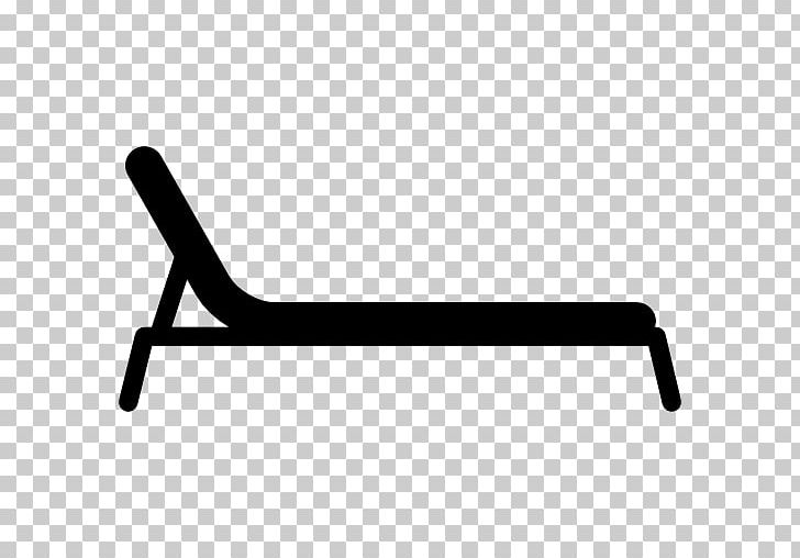 Cots Table Silhouette PNG, Clipart, Angle, Bed, Black And White, Bunk Bed, Computer Icons Free PNG Download
