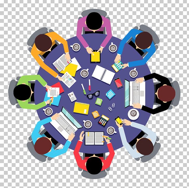 Desktop PNG, Clipart, Beach Teambuilding, Business, Businessperson, Computer Icons, Desktop Wallpaper Free PNG Download