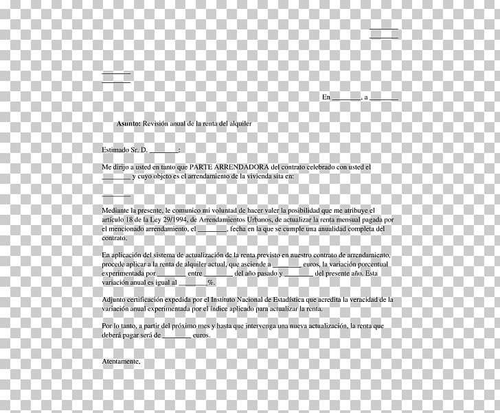 Document Renting Contract Letter Apartment PNG, Clipart, Angle, Apartment, Area, Brand, Contract Free PNG Download
