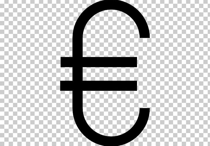European Union Computer Icons Currency PNG, Clipart, Area, Black And White, Brand, Circle, Computer Icons Free PNG Download