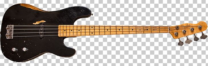 Fender Precision Bass Fender Musical Instruments Corporation Bass Guitar Fender Telecaster Bass Electric Guitar PNG, Clipart, Acoustic Electric Guitar, Fender Telecaster, Fender Telecaster Bass, Fingerboard, Guitar Free PNG Download