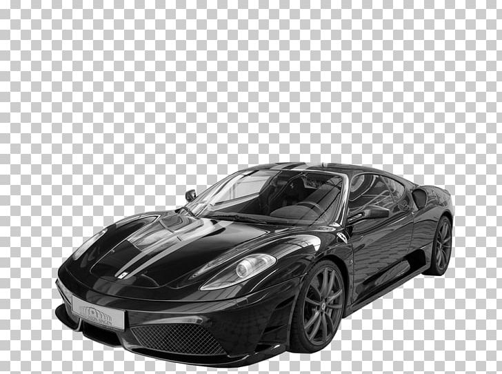 Ferrari F430 Challenge Car Ferrari S.p.A. Motor Vehicle PNG, Clipart, Alloy Wheel, Automotive Design, Automotive Exterior, Automotive Wheel System, Brand Free PNG Download