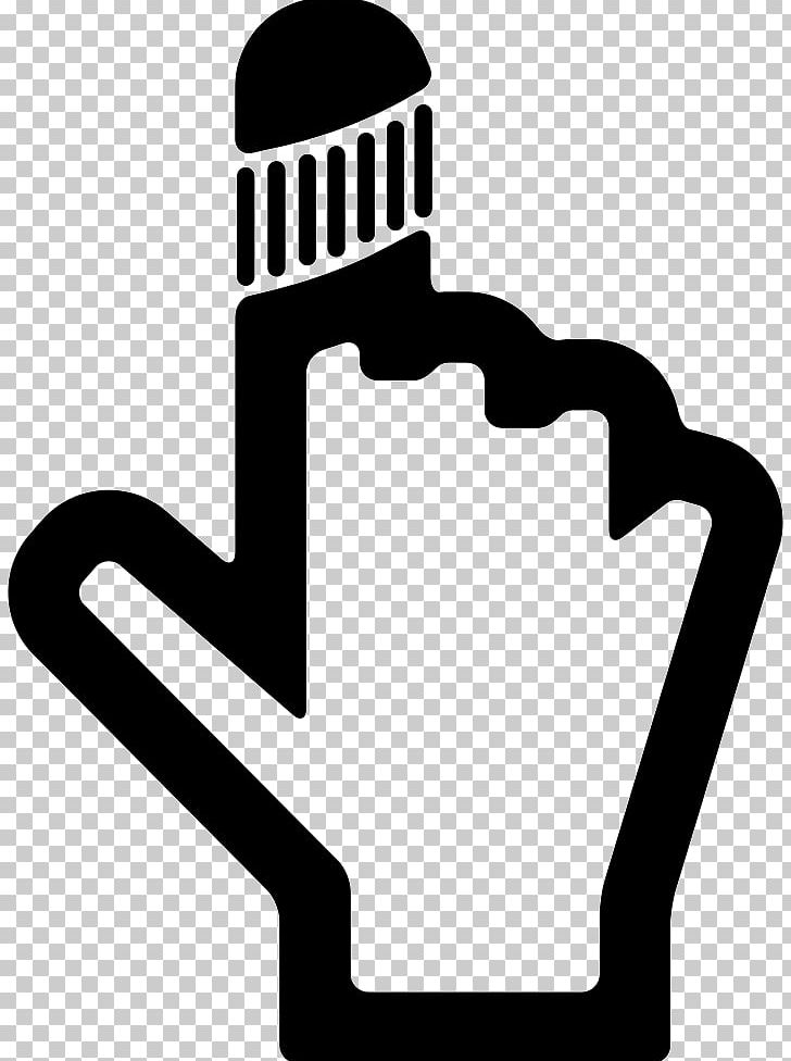 Finger Computer Icons PNG, Clipart, Bandage, Black And White, Computer Icons, Digit, Encapsulated Postscript Free PNG Download