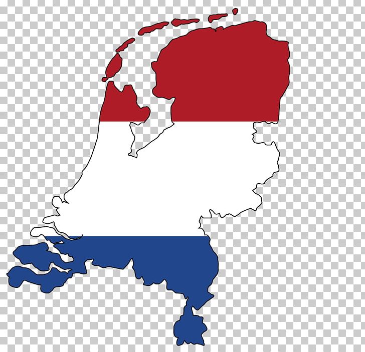 Flag Of The Netherlands Dutch Intelligence And Security Services Act Referendum PNG, Clipart, Area, Fictional Character, Flag, Flag Of Europe, Flag Of Greece Free PNG Download