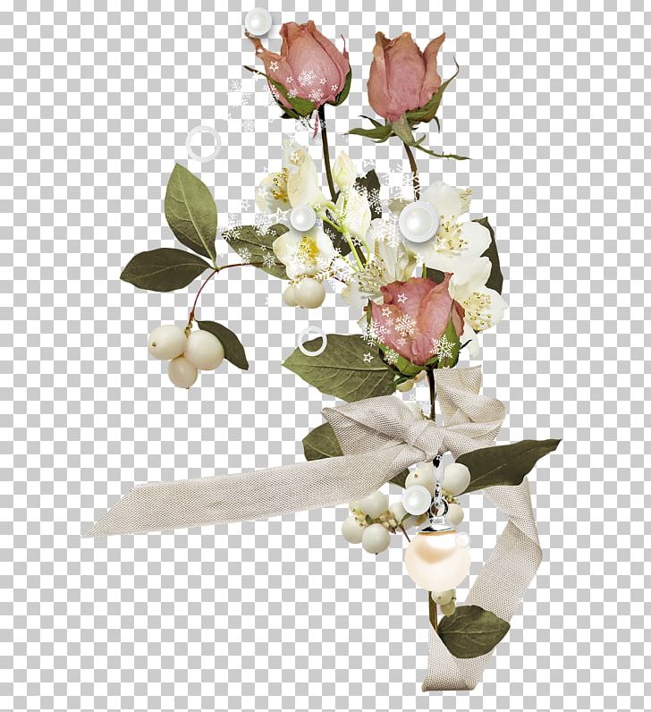 Floral Design Cut Flowers PNG, Clipart, Artificial Flower, Blog, Branch, Centrepiece, Cut Flowers Free PNG Download