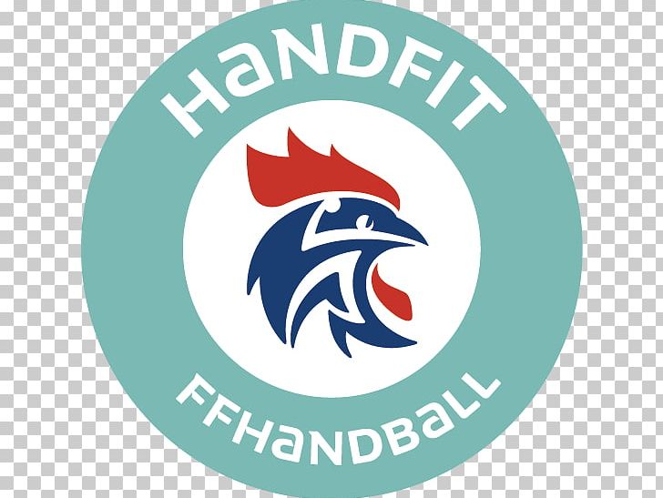 French Handball Federation France Entente Sportive De Nanterre Handball Sports PNG, Clipart, Area, Brand, Circle, France, French Handball Federation Free PNG Download