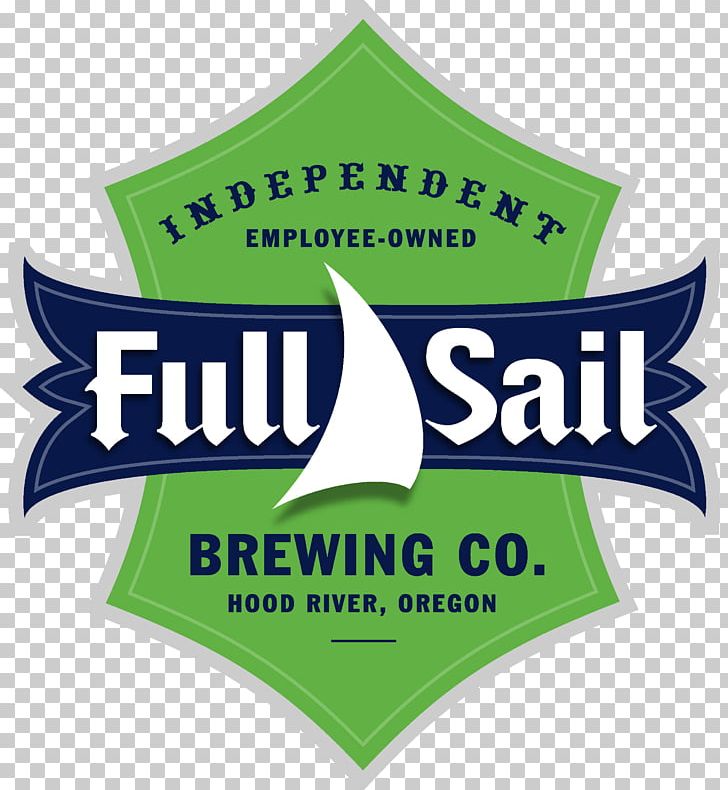 Full Sail Brewing Company Beer India Pale Ale Lager PNG, Clipart, Ale, Barrel, Beer, Beer Festival, Brand Free PNG Download