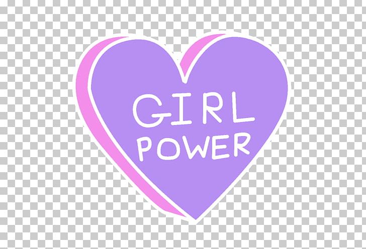 Girl Power Feminism Female Woman Desktop PNG, Clipart, Child, Desktop Wallpaper, Female, Feminism, Girl Free PNG Download