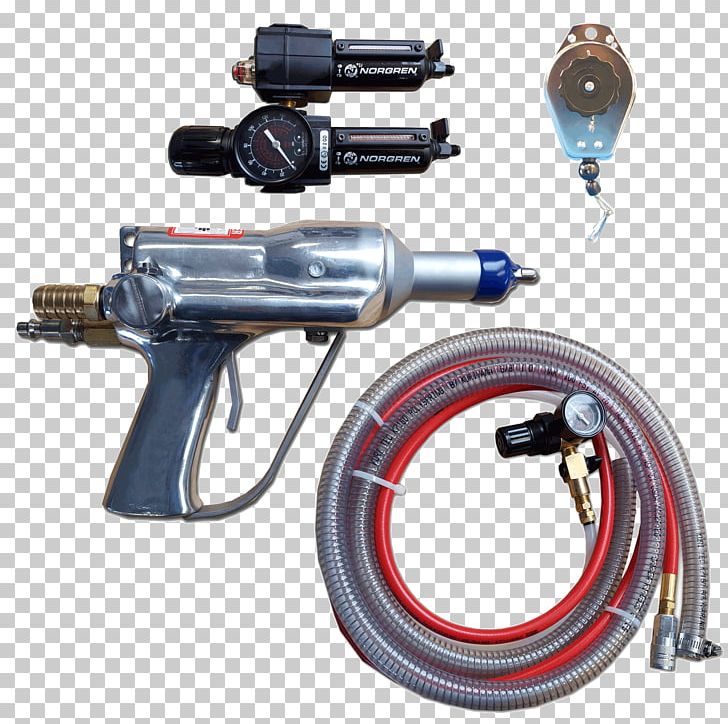 Gun Tool Machine PNG, Clipart, Gun, Hardware, Machine, Others, Poultry Free PNG Download