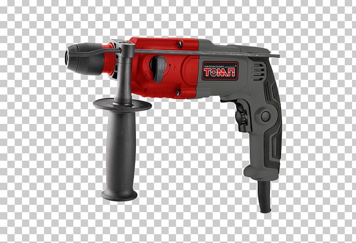 Hammer Drill Augers Power Tool SDS PNG, Clipart, Angle, Augers, Displacement, Drill, Drill Bit Shank Free PNG Download