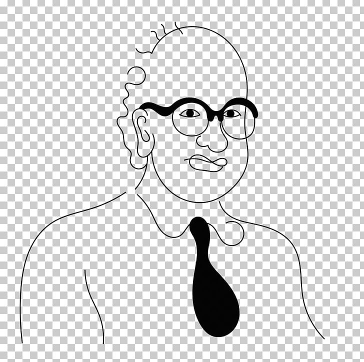 Higgs Boson Physicist Scientist PNG, Clipart, Arm, Black, Caricature, Eye, Face Free PNG Download