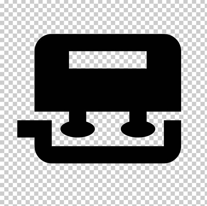 Hole Punch Computer Icons Keypunch PNG, Clipart, Angle, At The Top, Black, Brand, Computer Icons Free PNG Download