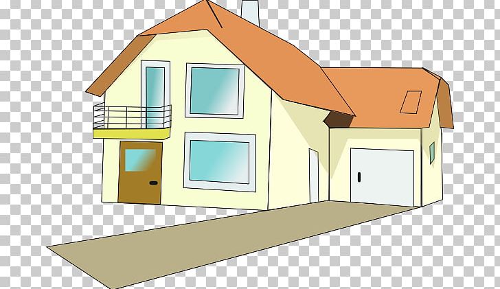 House PNG, Clipart, Angle, Architecture, Area, Daylighting, Download Free PNG Download