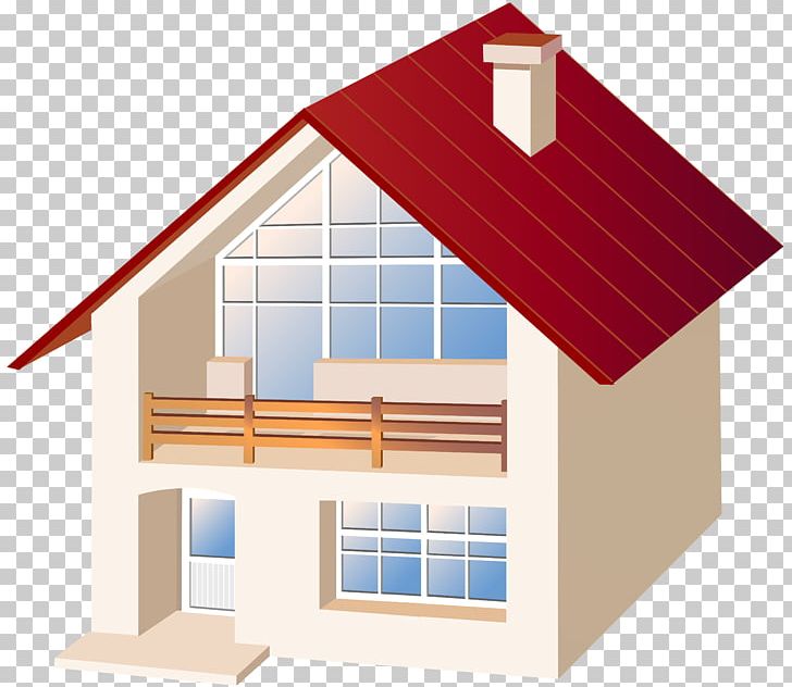 House PNG, Clipart, Angle, Architecture, Building, Cottage, Daylighting Free PNG Download