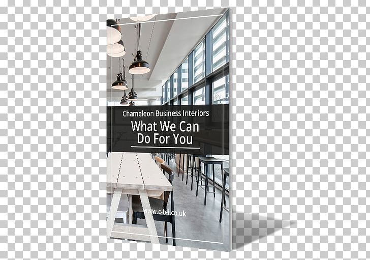 Interior Design Services Business Building Office PNG, Clipart, Art, Building, Building Design, Business, Business Process Free PNG Download