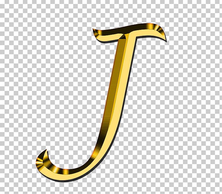 J PNG, Clipart, Alphabet, Body Jewelry, Clip Art, Drawing, Letter Free PNG Download