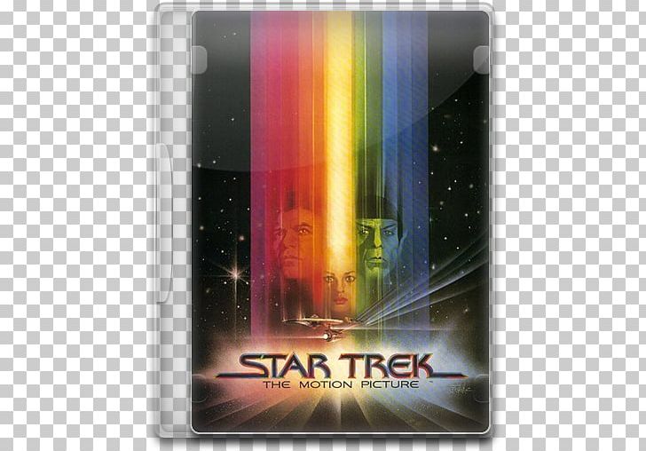 James T. Kirk Film Poster Star Trek PNG, Clipart, Computer Wallpaper, Electronics, Film, Film Poster, Gadget Free PNG Download