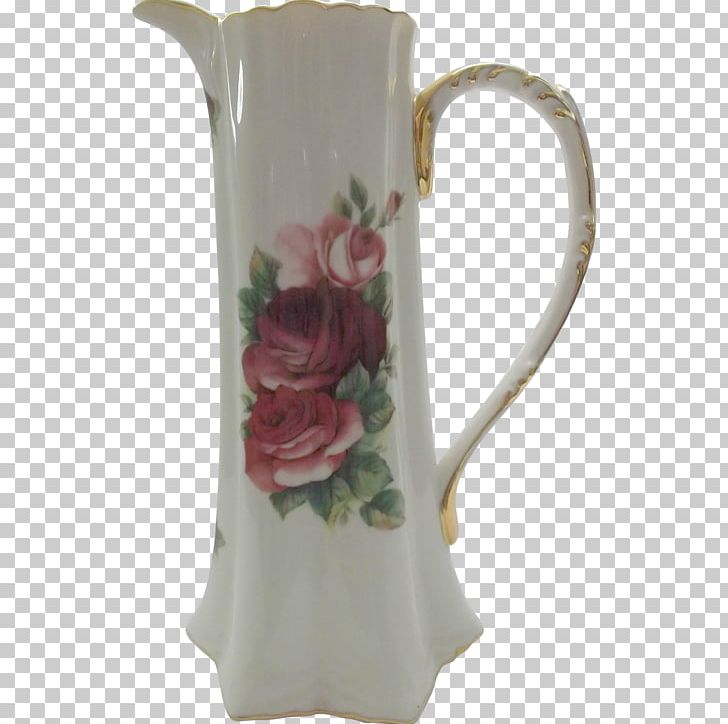 Jug Pitcher Porcelain Vase Earthenware PNG, Clipart, Artifact, Barrel, Blue And White Pottery, Bowl, Ceramic Free PNG Download