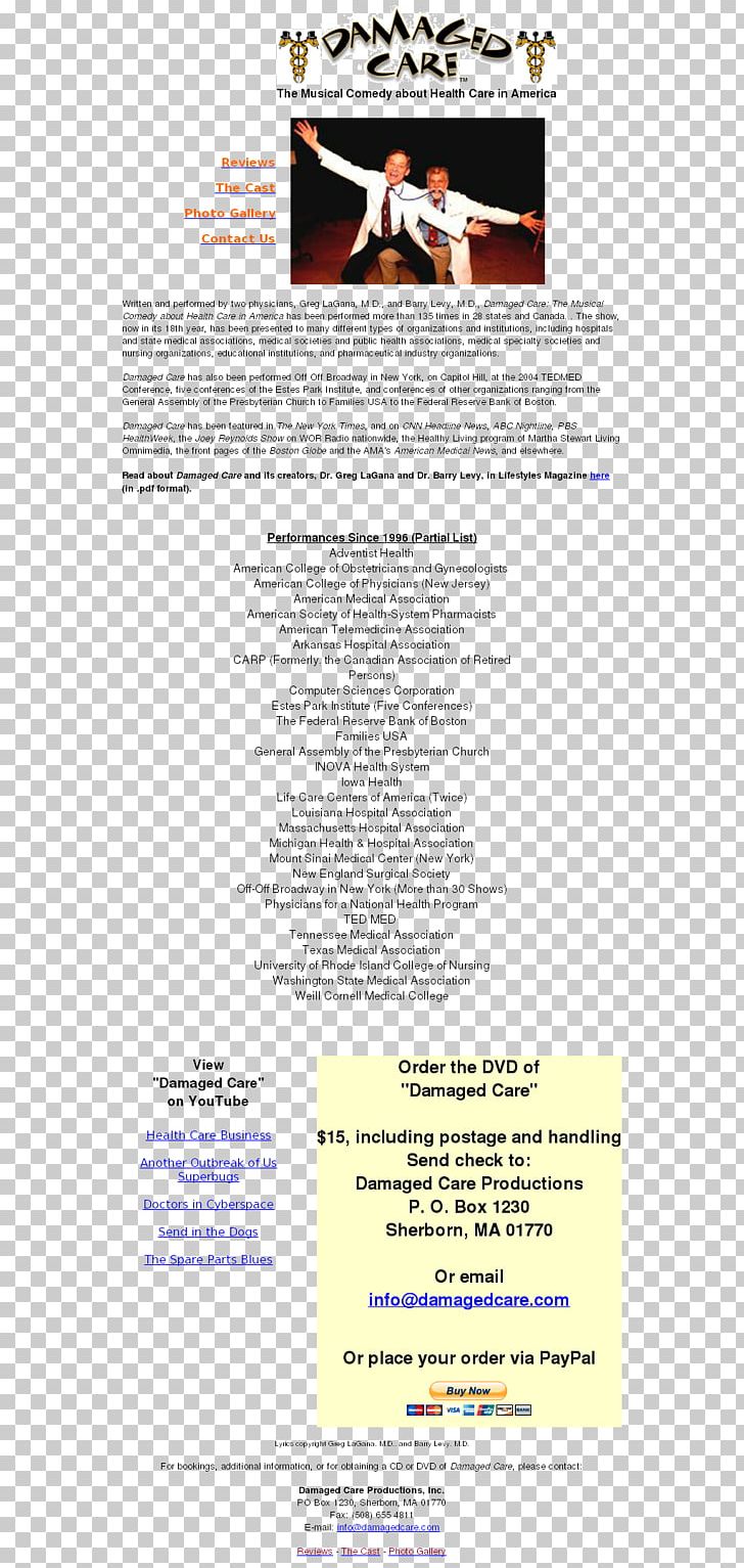 Line Brochure PNG, Clipart, Area, Brochure, Line, Text Free PNG Download