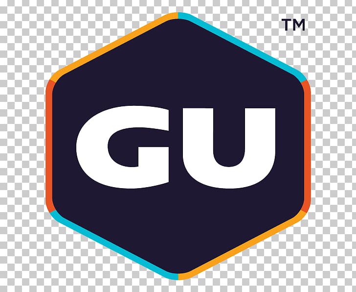 Logo GU Energy Labs Energy Gel National Interscholastic Cycling Association PNG, Clipart, Area, Brand, Energy Gel, Gu Energy Labs, Line Free PNG Download