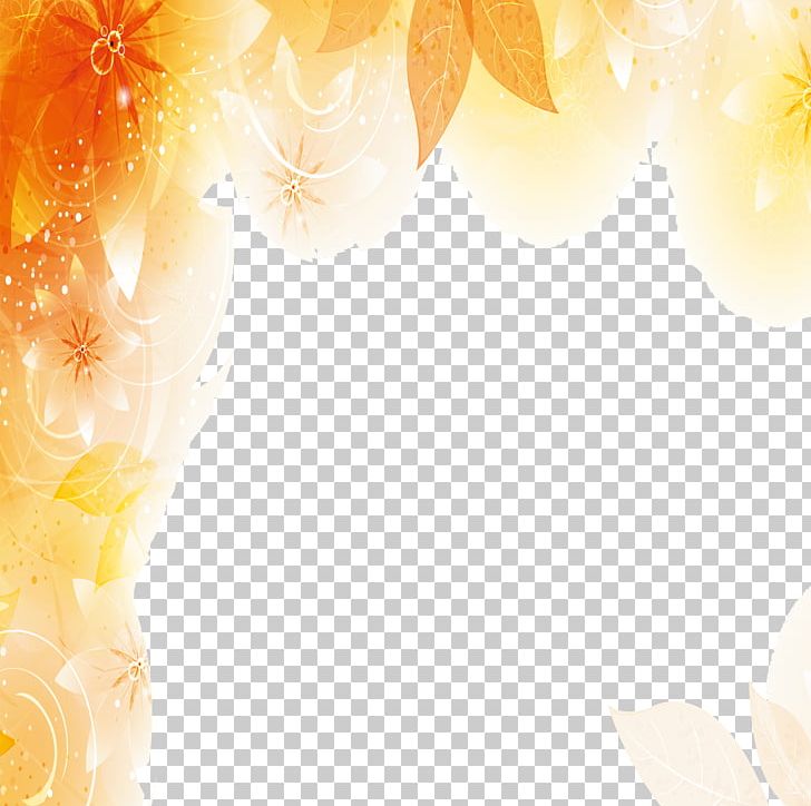 Maple Leaf PNG, Clipart, Autumn, Autumn Leaves, Autumn Tree, Beautiful, Computer Free PNG Download