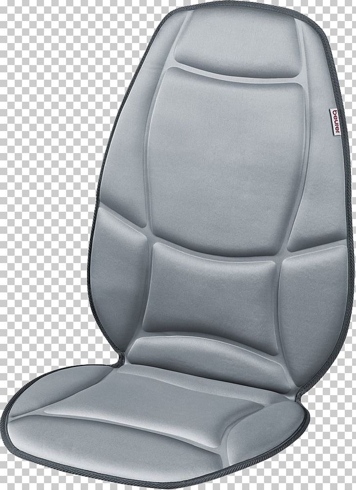 Massage Chair MG-158 Shiatsu Beurer PNG, Clipart, Angle, Beurer, Cars, Car Seat, Car Seat Cover Free PNG Download