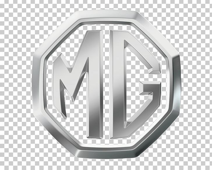 MG 3 Car SAIC Motor Tata Motors PNG, Clipart, Angle, Austin Metro, Automotive Industry, Brand, Car Free PNG Download