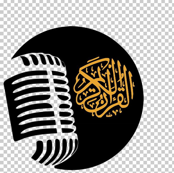 Music Qur'an Spotify The Spokes PNG, Clipart, Logo, Music, Quran, Spokes, Spotify Free PNG Download