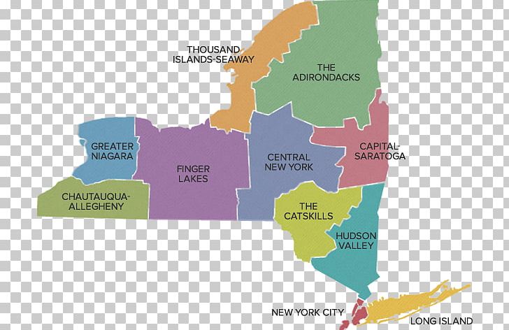 New York City Upstate New York Central New York Region Finger Lakes Adirondack PNG, Clipart, Adirondack, Adirondack Mountains, City, Finger Lakes, Geography Free PNG Download