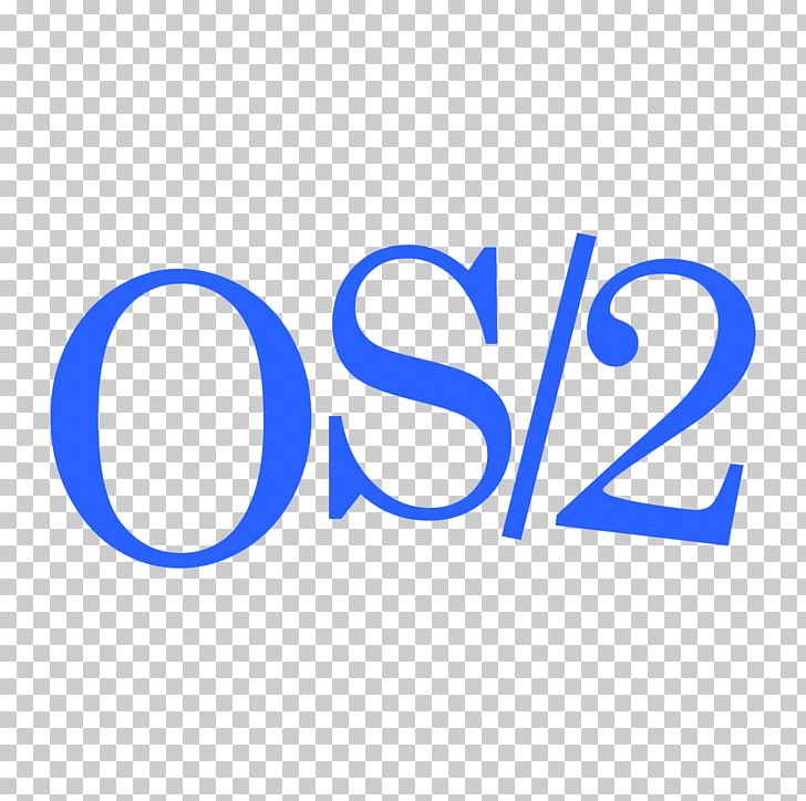 OS/2 Operating Systems Encapsulated PostScript PNG, Clipart, Area, Blue, Brand, Circle, Computer Icons Free PNG Download