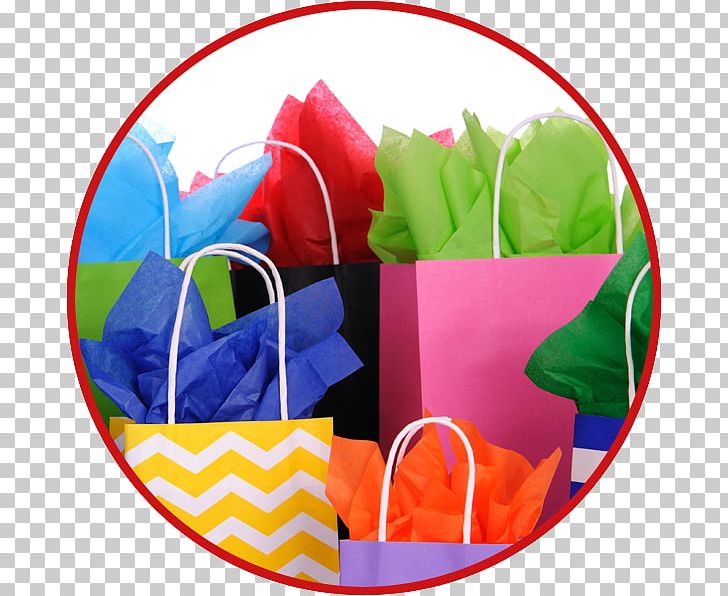 Paper Gift Wrapping Bag PNG, Clipart, Accessories, Bag, Child, Facial Tissues, Gift Free PNG Download