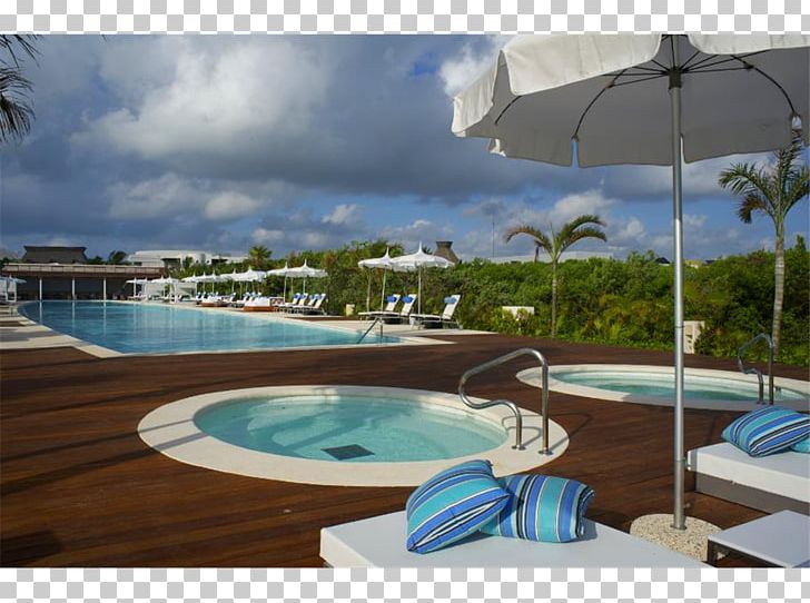 Playa Del Carmen Resort Grand Luxxe Riviera Maya Hotel Beach PNG, Clipart,  Beach, Bed And Breakfast,