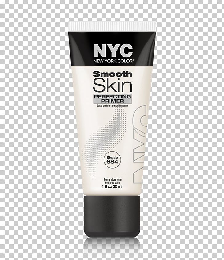 Primer New York City NYX Cosmetics BB Cream PNG, Clipart, Bb Cream, Color, Concealer, Cosmetics, Cream Free PNG Download
